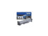 Фото #3 товара Brother TN-830XL High Yiled Black toner cartridge TN830XL Up to 3000 pages