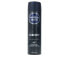 Фото #1 товара Nivea Men Deep Deodorant Spray Antiperspirant Антибактериальный антиперспирант-дезодорант-спрей с черным углем 150 мл