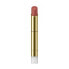 Фото #1 товара SENSAI KANEBO Contouring Refill 08 Lipstick