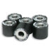 Фото #2 товара MALOSSI Htroll 25x22mm 26gr Variator Rollers