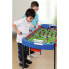 Фото #4 товара SMOBY Futbolín Challenger Board Game