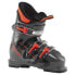 Фото #1 товара ROSSIGNOL Hero J3 Alpine Ski Boots