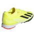 Фото #4 товара Adidas X Crazyfast League TF M IF0698 shoes