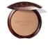 Бронзирующий терракотовый порошок с увлажняющим эффектом GUERLAIN TERRACOTTA haute subdued #00 - фото #14