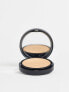 Фото #61 товара bareMinerals Barepro Performance Wear Powder Foundation