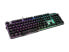 Фото #3 товара MSI Vigor GK50 Elite LL Mechanical Gaming Keyboard - Kailh Blue Switches (Clicky