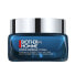 Фото #2 товара Антивозрастной крем Homme Force Supreme Biotherm