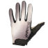 Фото #1 товара KARPOS Federia long gloves