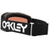 OAKLEY Fall Line L Prizm Snow Ski Goggles