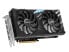 ASRock Challenger Radeon RX 7800XT 16GB GDDR6 PCIe 4.0 ATX Graphics Card GPU - фото #4