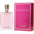 Фото #4 товара Женская парфюмерия Lancôme Miracle EDP 100 ml