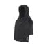 Фото #1 товара Puma Hijab Scarf Womens Size OSFA 02408801