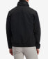 ფოტო #2 პროდუქტის Men's Big & Tall Hooded Regatta Jacket