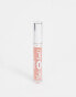 Фото #1 товара Barry M That's Swell XXL Plumping Lip Gloss - Get It