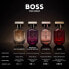 Hugo Boss Boss The Scent For Her