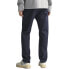 GANT Twill Regular Fit chino pants