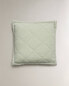 Children’s diamond cushion cover