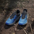 ADIDAS Terrex Soulstride Flow trail running shoes