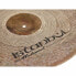 Istanbul Mehmet 20" Ride MC Jazz Series