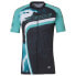 Фото #1 товара REHALL Lance-R long sleeve jersey