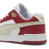 PUMA Rbd Game Low trainers