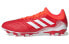 Кроссовки Adidas Copa Sense.3 MG FY6190