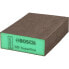 Фото #1 товара BOSCH PROFESSIONAL Expert Superfino 69x97x26 mm Sanding Sponge