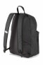 Фото #3 товара Teamgoal 23 Backpack Core Unisex Sırt Çantası 076855 03 Sıyah