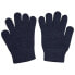 ფოტო #2 პროდუქტის HUMMEL Kvint gloves