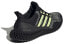 Adidas Ultraboost 4D "Lemon Twist" GZ4499 Running Shoes