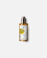 Dr. Hauschka Facial Toner