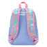 Фото #3 товара TOTTO Magic Garden Backpack