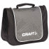 Фото #1 товара CRAFT Wash Bag