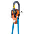 CLIMBING TECHNOLOGY Cric Pulley