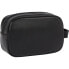 TOMMY JEANS Essential Leather Wash Wash Bag