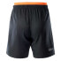 HUARI Dectis Shorts