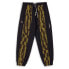 Фото #1 товара GRIMEY Lucky Dragon Jacquard sweat pants