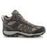 Merrell Accentor 3 Sport Mid Gtx