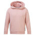 Фото #1 товара CRAGHOPPERS NosiLife Baylor hoodie