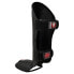 RDX SPORTS Shin Instep Molded King Shin protection