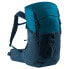 Фото #1 товара VAUDE TENTS Brenta 24L backpack
