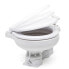 Фото #2 товара MATROMARINE 2424803 Toilet Support Spare Part