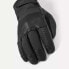 Фото #4 товара SEALSKINZ Walcott gloves