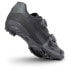 SCOTT RC Gravel Shoes