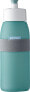 Eigenart Bidon sportowy Ellipse 500 ml Nordic Green 107745092400