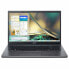 Фото #1 товара Ноутбук Acer Aspire 5 A515-57-57HQ 15,6" i5-12450H 16 GB RAM 512 Гб SSD