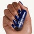 Фото #140 товара Gel Nagellack 61 Wavy Baby, 8 ml