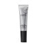 Mattifying foundation Studio Fix (Mattifine Primer) 30 ml