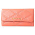 ფოტო #2 პროდუქტის MICHAEL KORS 35S2GTVF3USRT Wallet