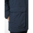 HELLY HANSEN Reine Parka